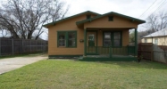 6862 Church Street Fort Worth, TX 76112 - Image 10611476