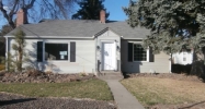 2611 Tieton Drive Yakima, WA 98902 - Image 10611433