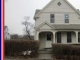 26 Windsor Street Worcester, MA 01605 - Image 10612265
