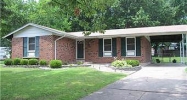 Landi Hazelwood, MO 63042 - Image 10612362