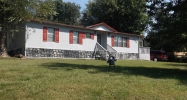 1509 N Spring Rd. Harrison, AR 72601 - Image 10612488