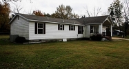 4556 Monday Lane Harrison, AR 72601 - Image 10612489