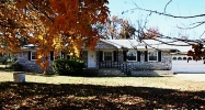 8460 Hwy 7 South Harrison, AR 72601 - Image 10612491