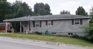 614A W Prospect St. Harrison, AR 72601 - Image 10612492