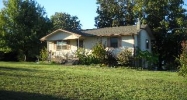 3355 Marigold Lane Harrison, AR 72601 - Image 10612493