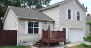 1109 W Ridge St. Harrison, AR 72601 - Image 10612494