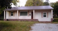 515 Smythe Ave Harrison, AR 72601 - Image 10612495