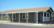 4501 King Arthur Bakersfield, CA 93301 - Image 10612737