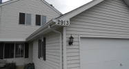 2913 Dorothy Dr Aurora, IL 60504 - Image 10612790