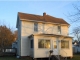 718 N John St Farmer City, IL 61842 - Image 10612824