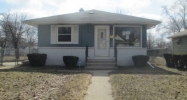 7203 W Herbert Ave Milwaukee, WI 53218 - Image 10613198