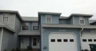 4065 Laurelwood Dr Jacksonville, FL 32257 - Image 10613557