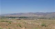 Cheyenne, lot 45 Tehachapi, CA 93561 - Image 10613648