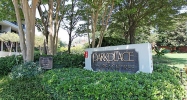Unit 23d - 2660 Peachtree Road Nw Atlanta, GA 30305 - Image 10614544