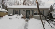 200 Rita Ave Lansing, MI 48910 - Image 10614686