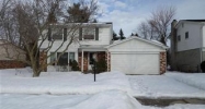 14242 Barbara Livonia, MI 48154 - Image 10614684