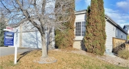 6741 Tiger Tooth Littleton, CO 80124 - Image 10614758