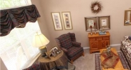 10535 Kalahari Court Littleton, CO 80124 - Image 10614759