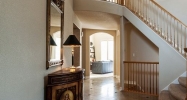 9117 South Cedar Hill Way Littleton, CO 80124 - Image 10614760