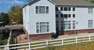 10414 Carriage Club Drive Littleton, CO 80124 - Image 10614761
