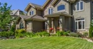 9110 South Lost Hill Drive Littleton, CO 80124 - Image 10614763