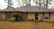 16620 Patton Avenue Baton Rouge, LA 70816 - Image 10614740