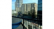 Unit 603 - 1080 Peachtree Street Ne Atlanta, GA 30309 - Image 10614797