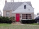1424 N Lee Blvd Berkeley, IL 60163 - Image 10615372