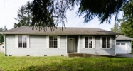5006 89th Avenue SE Olympia, WA 98501 - Image 10615716