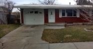 1324 Nixon Ave Idaho Falls, ID 83404 - Image 10616069