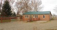 2515 N Alder Dr Fruitland, ID 83619 - Image 10616070