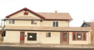 1717 11th Avenue Lewiston, ID 83501 - Image 10616088