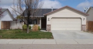 2022 W Grouse Street Nampa, ID 83651 - Image 10616068