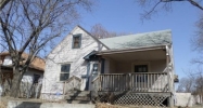 800 W 18th St Sioux Falls, SD 57104 - Image 10616122