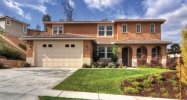 1419 Folson Circle Corona, CA 92882 - Image 10616220