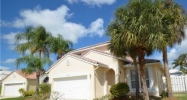 7551 SANTEE TE Lake Worth, FL 33467 - Image 10616308