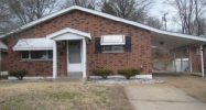4335 Germania Street Saint Louis, MO 63116 - Image 10616718