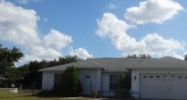 717 Zephyr Ave Fort Myers, FL 33913 - Image 10617247