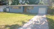 2923 Charme Dr Jacksonville, FL 32277 - Image 10617556