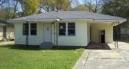 4750 Annette Street Baton Rouge, LA 70805 - Image 10617563