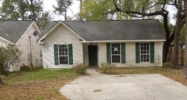 4178 Toulouse St Slidell, LA 70458 - Image 10617566