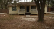 111 Maplewood Drive Slidell, LA 70460 - Image 10617567