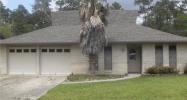 685 Dale Dr Slidell, LA 70458 - Image 10617568