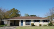 121 Dewberry Dr Lafayette, LA 70507 - Image 10617562