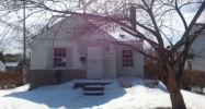 16312 Rossini Drive Detroit, MI 48205 - Image 10618039
