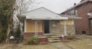 11411 Saint Patrick St Detroit, MI 48205 - Image 10618036