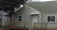 20504 Strasburg St Detroit, MI 48205 - Image 10618041