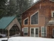 2309 Pine Tree Road Leavenworth, WA 98826 - Image 10618570