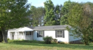 113 Pebblestone Ct King, NC 27021 - Image 10619739