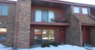23673 S Village House Dr  Apt 6a Southfield, MI 48033 - Image 10620627